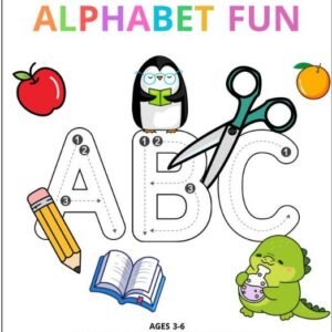 Alphabet-Clip-Cards
